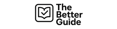 The Better Guide